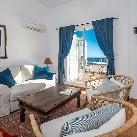 Holiday home In Almunecar Mit Terrasse Und Meerblick *